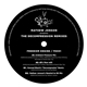 Mathew Jonson - The Decompression Remixes